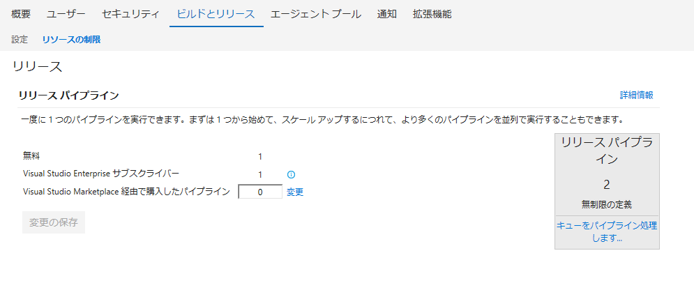 f:id:kkamegawa:20170426065305p:plain f:id:kkamegawa:20170426065305p:plain