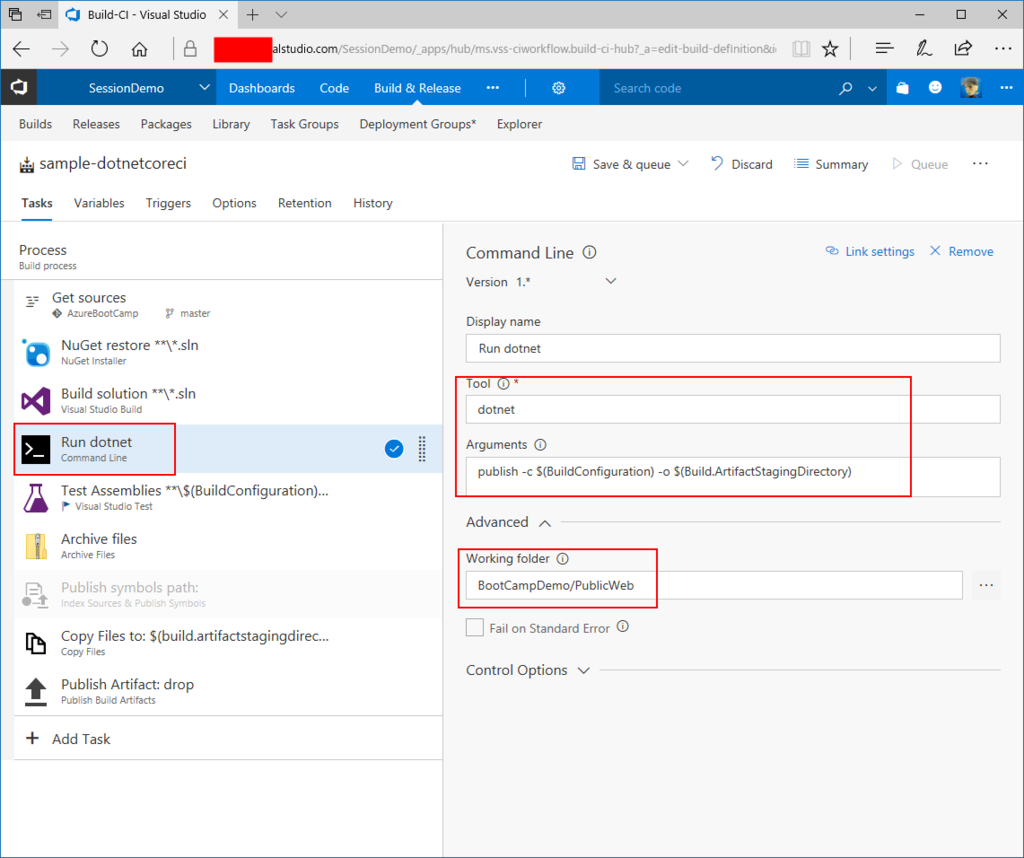 f:id:kkamegawa:20170505133218p:plain f:id:kkamegawa:20170505133218p:plain
