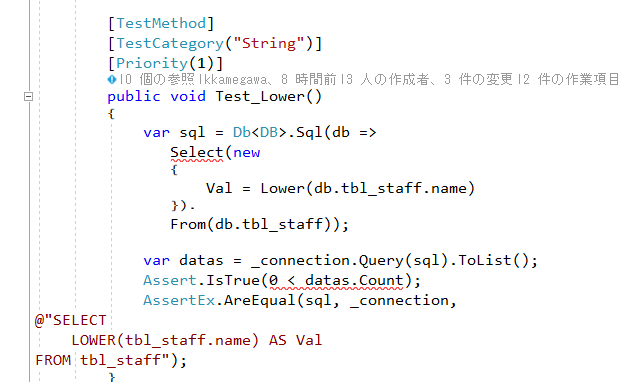 f:id:kkamegawa:20170509071834p:plain f:id:kkamegawa:20170509071834p:plain