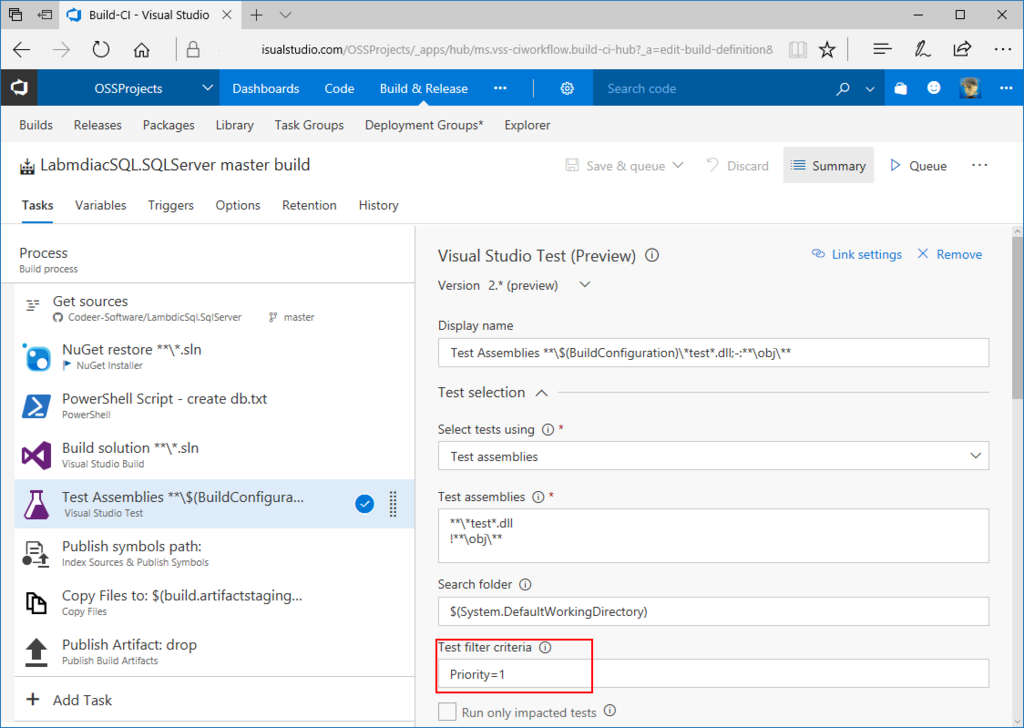 f:id:kkamegawa:20170510064216p:plain f:id:kkamegawa:20170510064216p:plain