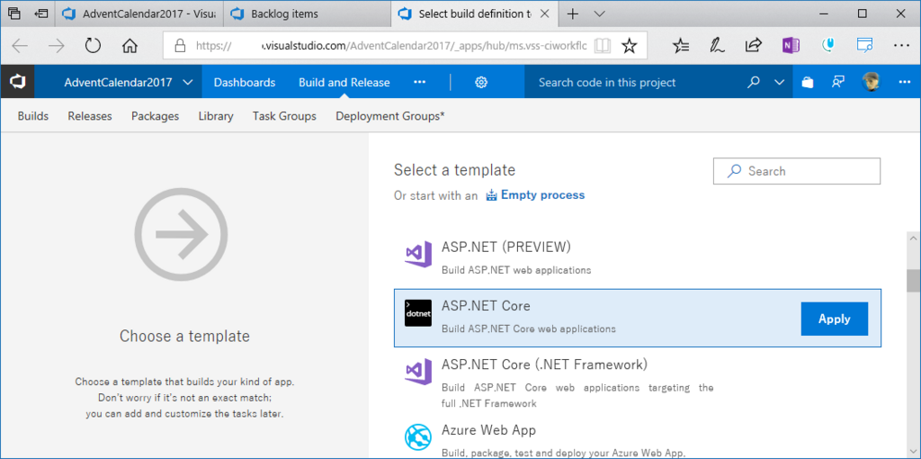 f:id:kkamegawa:20171130044618p:plain f:id:kkamegawa:20171130044618p:plain