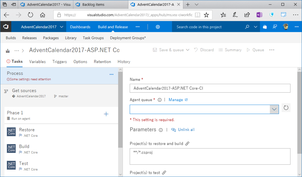 f:id:kkamegawa:20171130044619p:plain f:id:kkamegawa:20171130044619p:plain