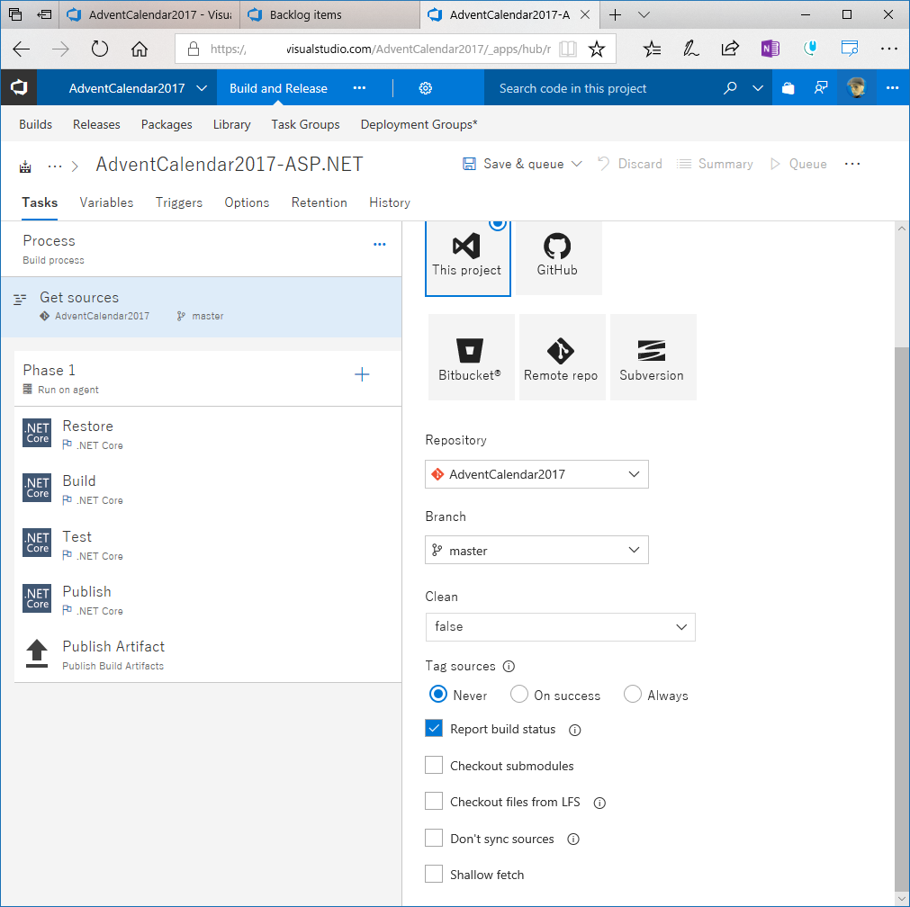 f:id:kkamegawa:20171130044621p:plain f:id:kkamegawa:20171130044621p:plain