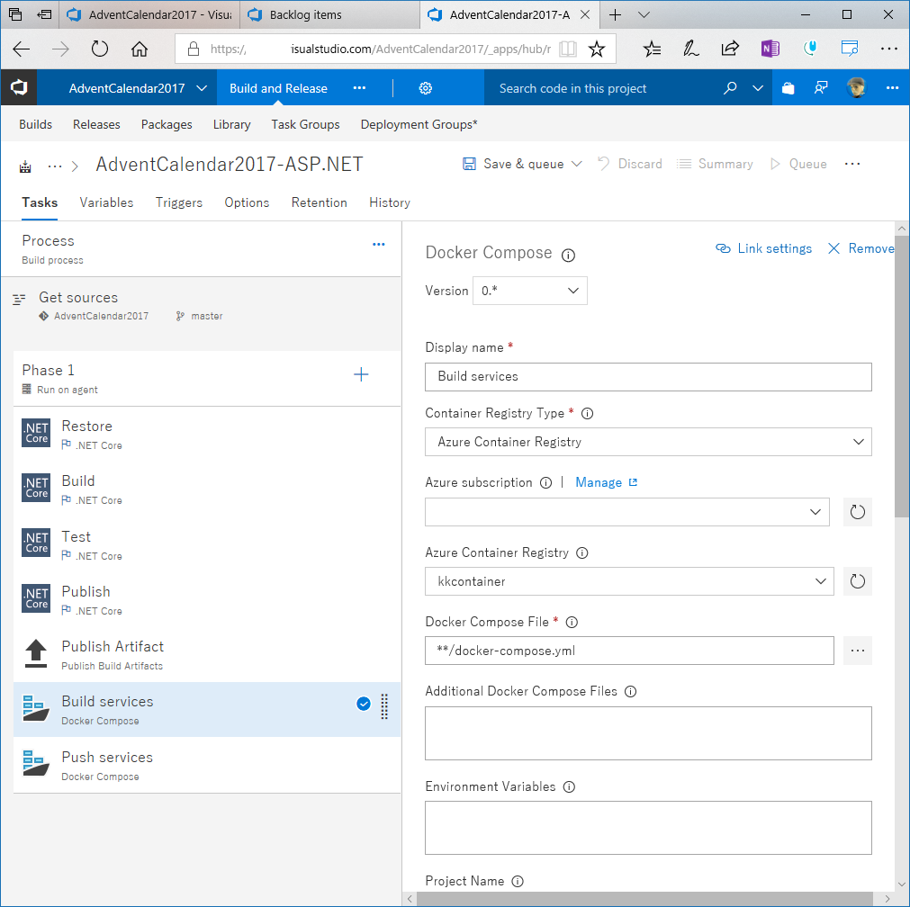 f:id:kkamegawa:20171130044622p:plain f:id:kkamegawa:20171130044622p:plain