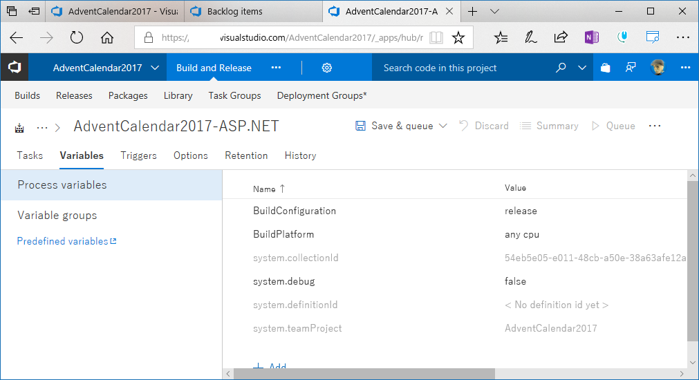 f:id:kkamegawa:20171130044623p:plain f:id:kkamegawa:20171130044623p:plain