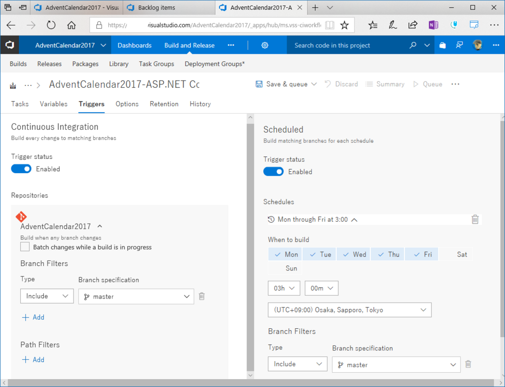 f:id:kkamegawa:20171130044624p:plain f:id:kkamegawa:20171130044624p:plain