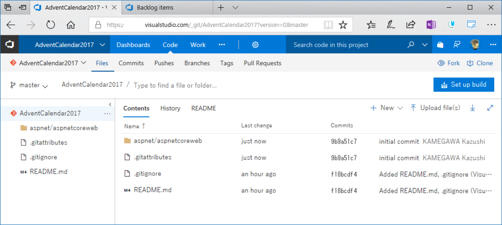 f:id:kkamegawa:20171130044631p:plain f:id:kkamegawa:20171130044631p:plain