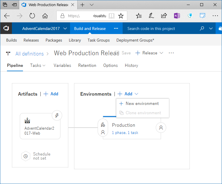 f:id:kkamegawa:20171205044402p:plain f:id:kkamegawa:20171205044402p:plain