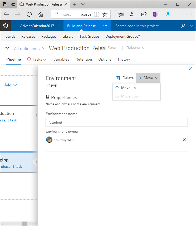 f:id:kkamegawa:20171205044404p:plain f:id:kkamegawa:20171205044404p:plain