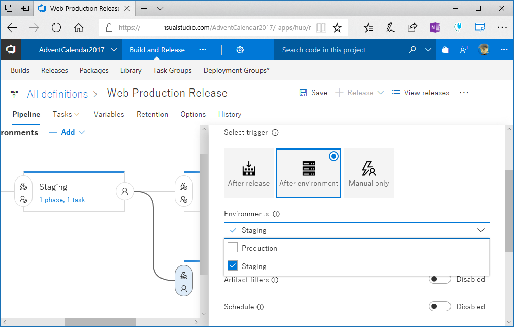 f:id:kkamegawa:20171205044406p:plain f:id:kkamegawa:20171205044406p:plain