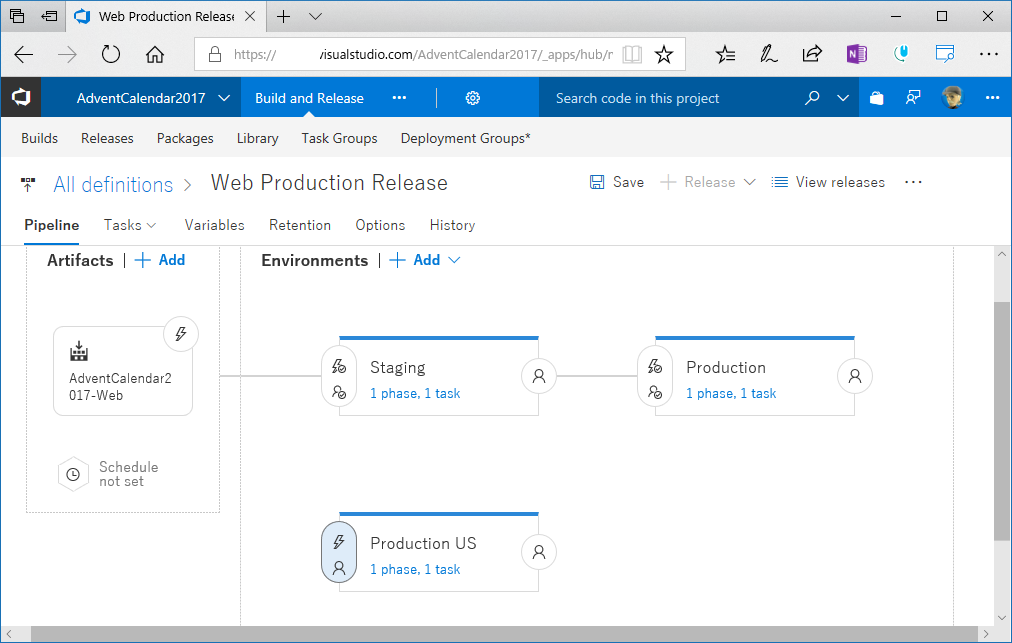 f:id:kkamegawa:20171205044407p:plain f:id:kkamegawa:20171205044407p:plain