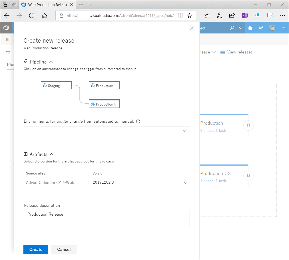 f:id:kkamegawa:20171205044410p:plain f:id:kkamegawa:20171205044410p:plain