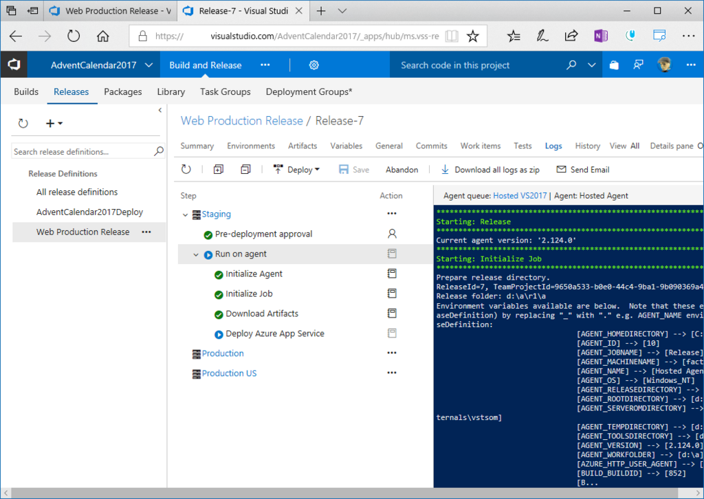 f:id:kkamegawa:20171205044412p:plain f:id:kkamegawa:20171205044412p:plain