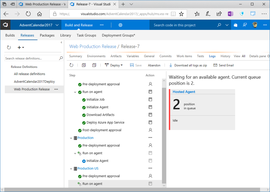 f:id:kkamegawa:20171205044413p:plain f:id:kkamegawa:20171205044413p:plain