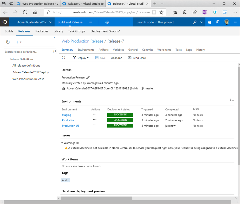 f:id:kkamegawa:20171205044414p:plain f:id:kkamegawa:20171205044414p:plain