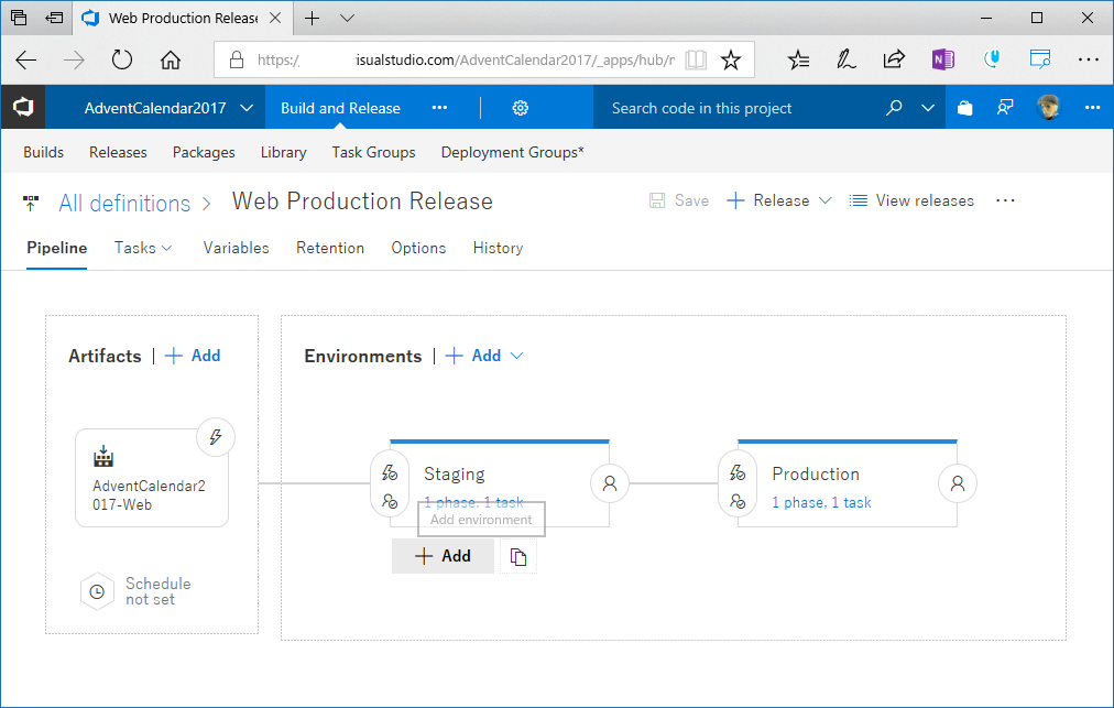 f:id:kkamegawa:20171205044415p:plain f:id:kkamegawa:20171205044415p:plain
