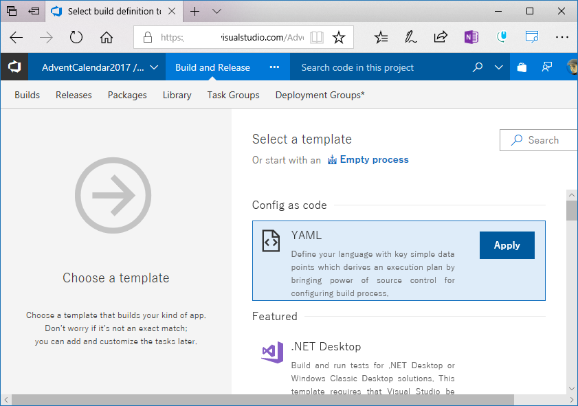 f:id:kkamegawa:20171207060232p:plain f:id:kkamegawa:20171207060232p:plain