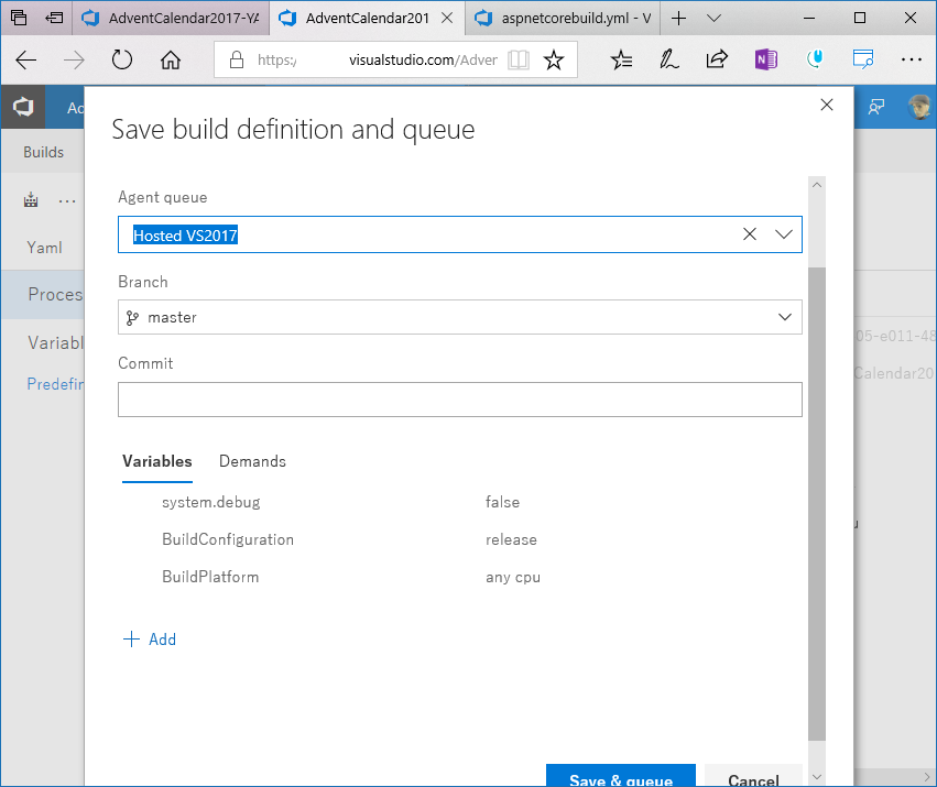 f:id:kkamegawa:20171207060240p:plain f:id:kkamegawa:20171207060240p:plain