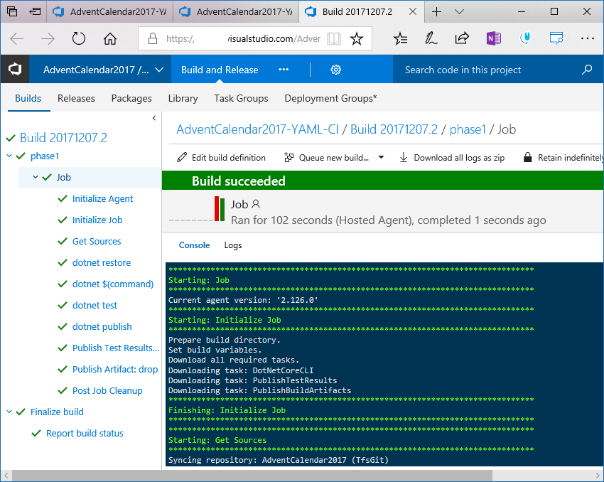 f:id:kkamegawa:20171207060241p:plain f:id:kkamegawa:20171207060241p:plain