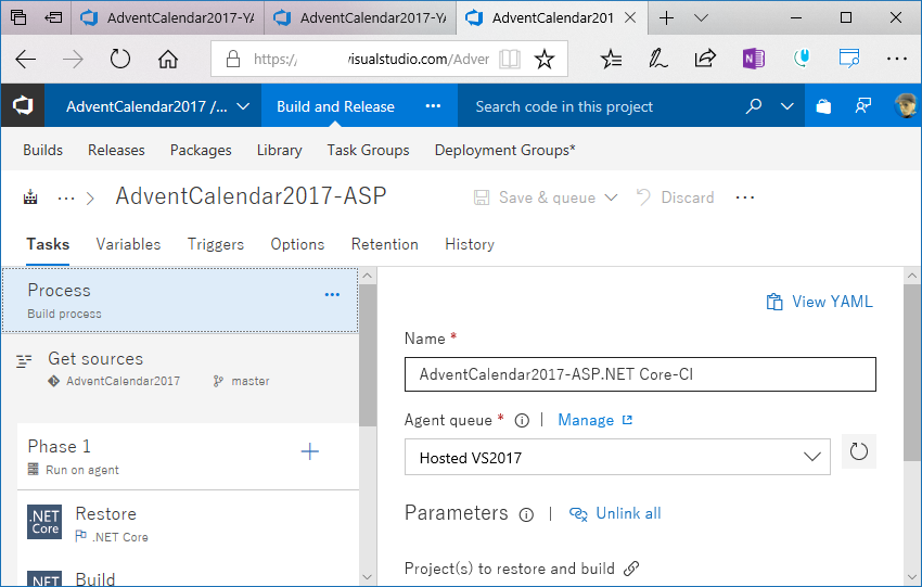 f:id:kkamegawa:20171207063329p:plain f:id:kkamegawa:20171207063329p:plain