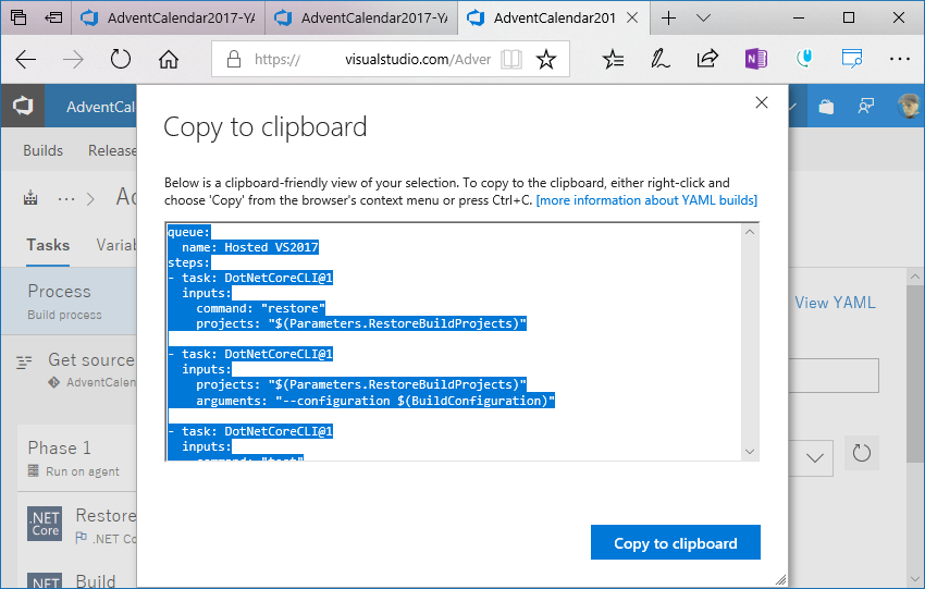 f:id:kkamegawa:20171207063349p:plain f:id:kkamegawa:20171207063349p:plain