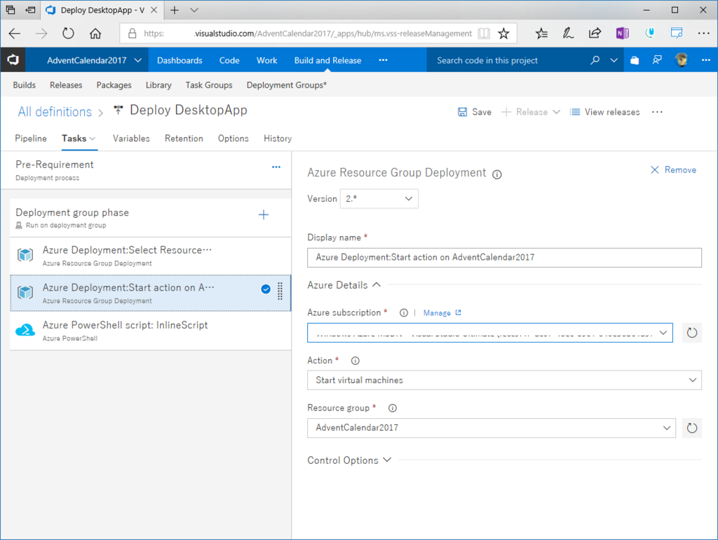 f:id:kkamegawa:20171212203123p:plain f:id:kkamegawa:20171212203123p:plain