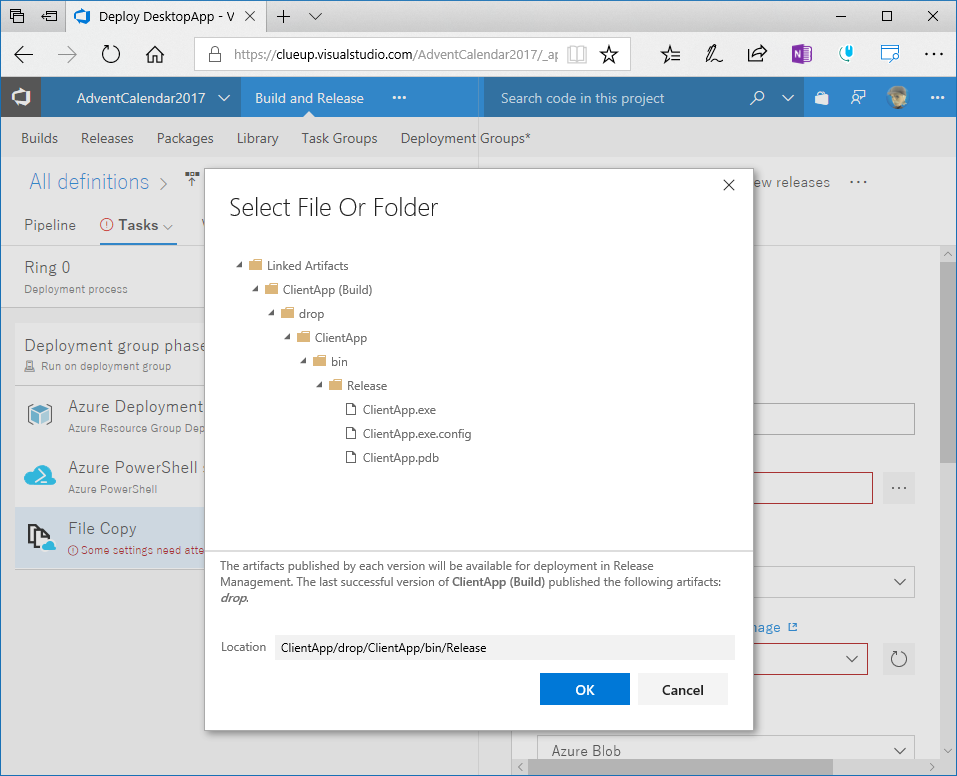 f:id:kkamegawa:20171212203126p:plain f:id:kkamegawa:20171212203126p:plain