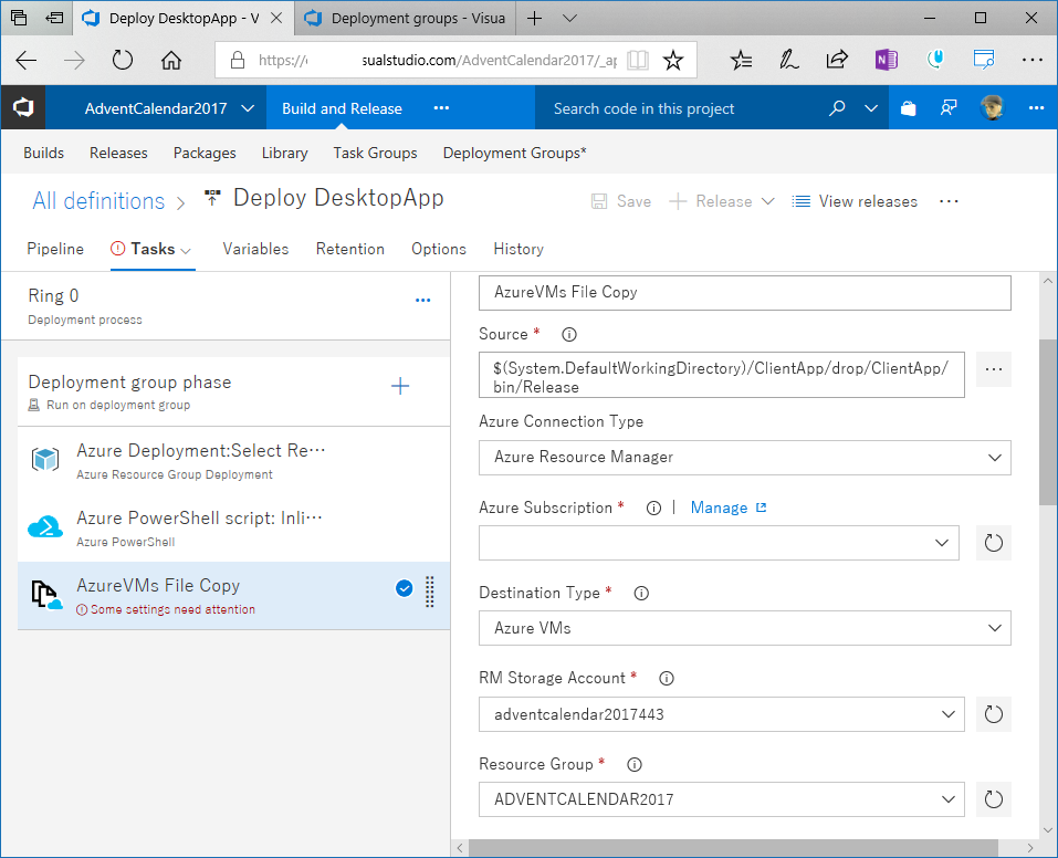 f:id:kkamegawa:20171212203129p:plain f:id:kkamegawa:20171212203129p:plain