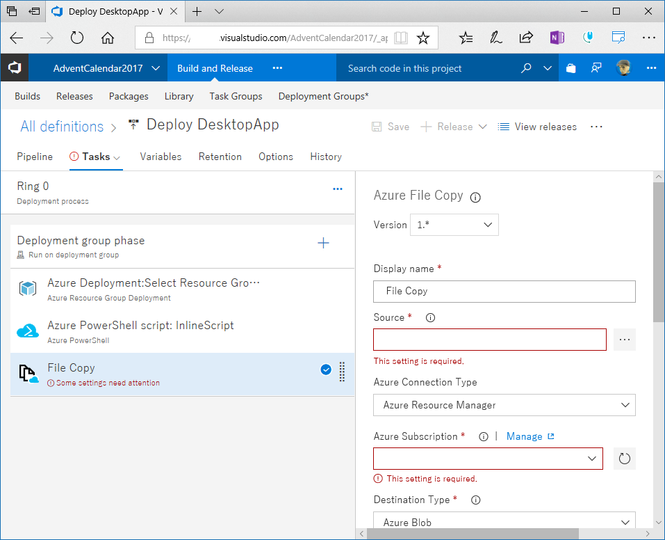 f:id:kkamegawa:20171212203134p:plain f:id:kkamegawa:20171212203134p:plain
