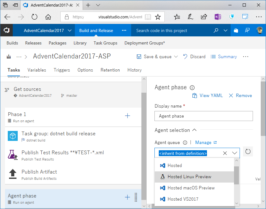 f:id:kkamegawa:20171215065103p:plain f:id:kkamegawa:20171215065103p:plain