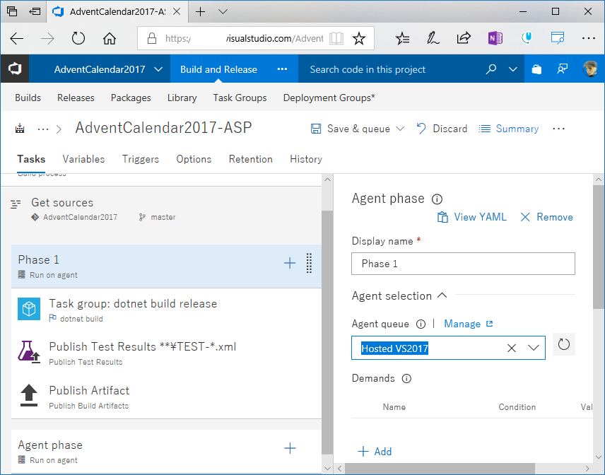 f:id:kkamegawa:20171215065104p:plain f:id:kkamegawa:20171215065104p:plain