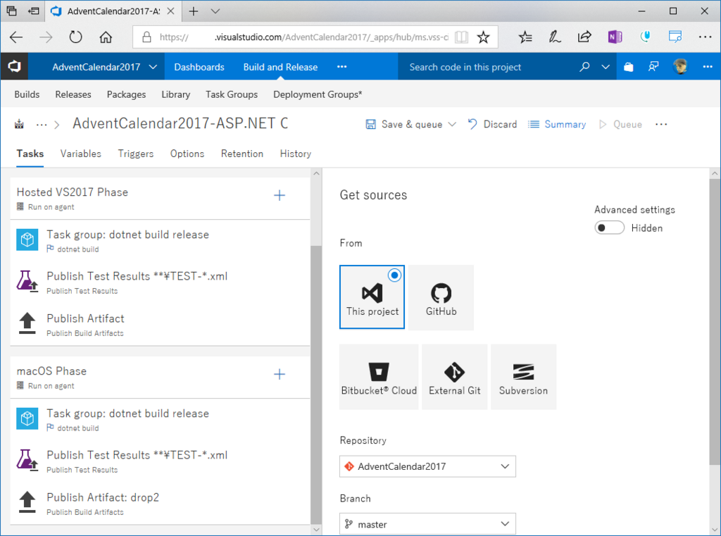 f:id:kkamegawa:20171215065105p:plain f:id:kkamegawa:20171215065105p:plain