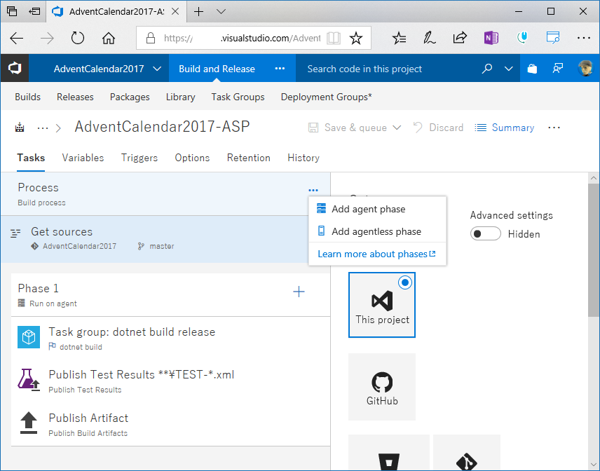 f:id:kkamegawa:20171215065108p:plain f:id:kkamegawa:20171215065108p:plain