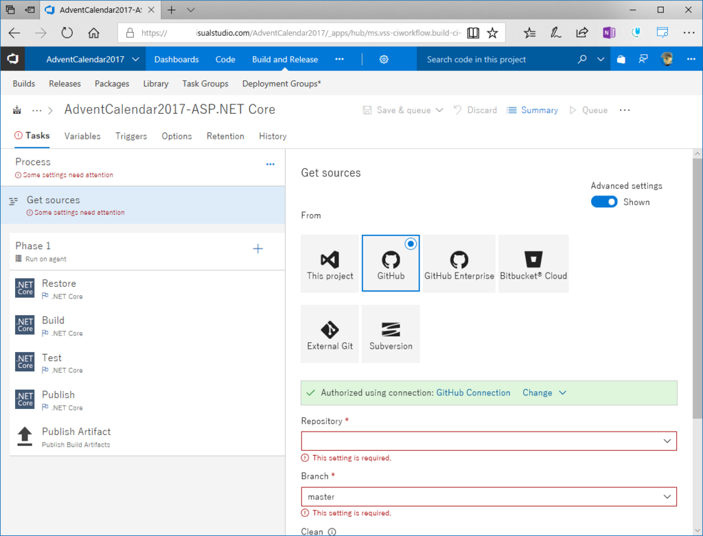 f:id:kkamegawa:20171216204454p:plain f:id:kkamegawa:20171216204454p:plain