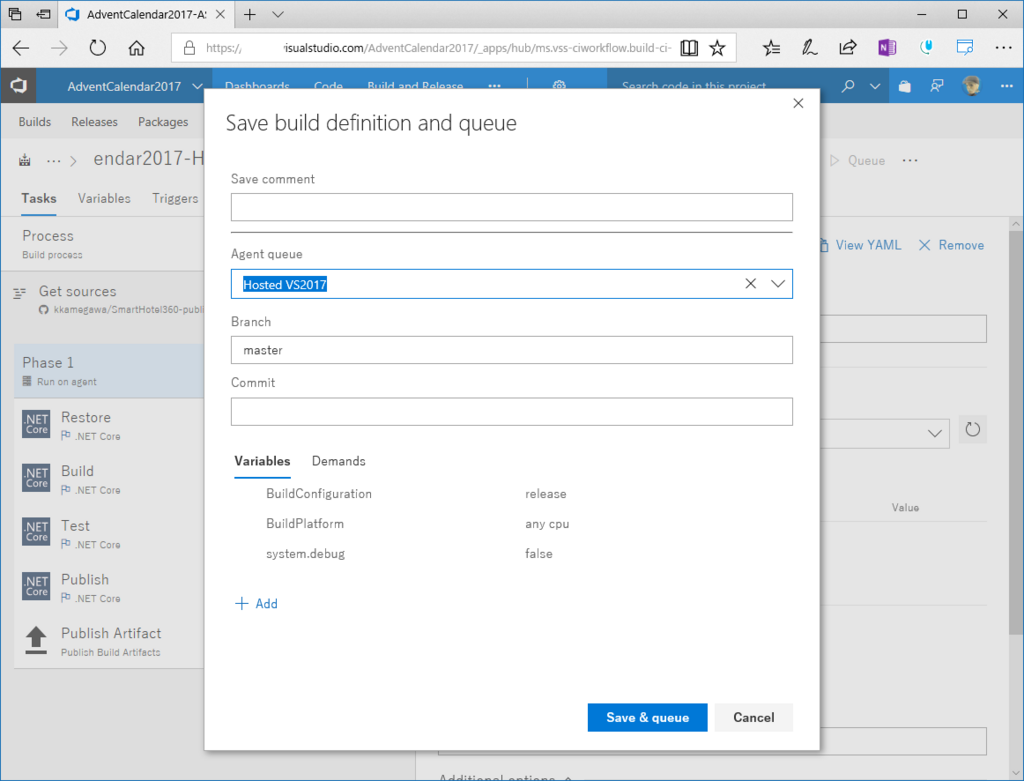 f:id:kkamegawa:20171216204456p:plain f:id:kkamegawa:20171216204456p:plain