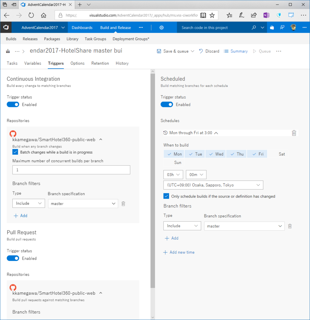 f:id:kkamegawa:20171216204458p:plain f:id:kkamegawa:20171216204458p:plain