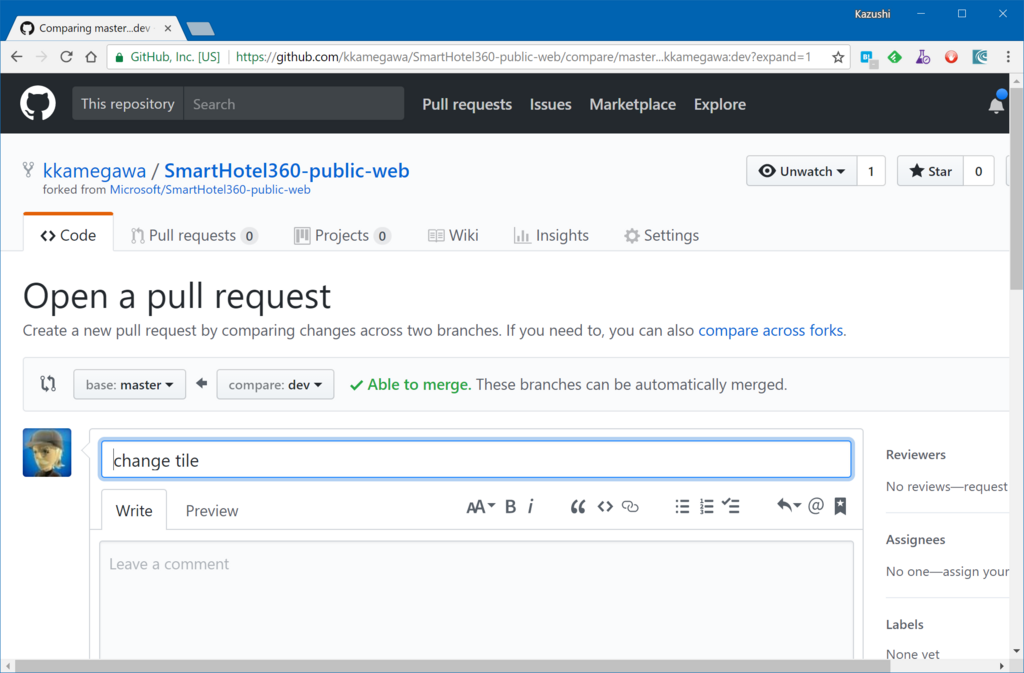 f:id:kkamegawa:20171216204459p:plain f:id:kkamegawa:20171216204459p:plain
