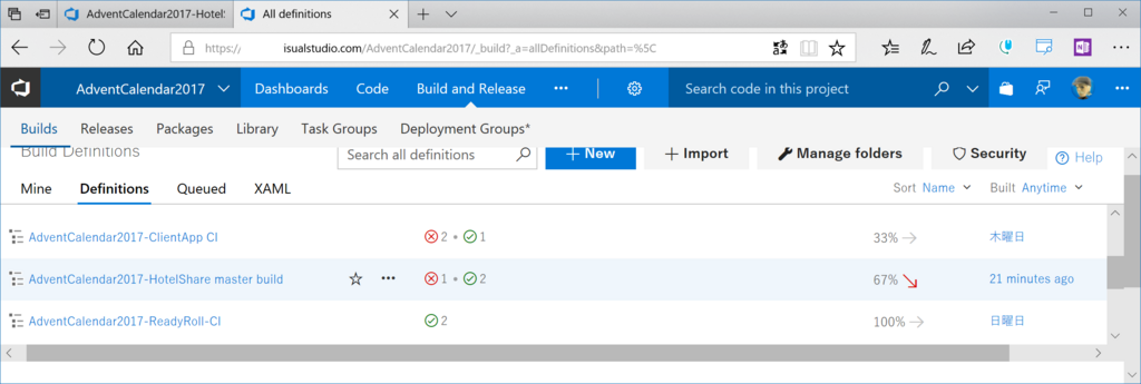 f:id:kkamegawa:20171216204503p:plain f:id:kkamegawa:20171216204503p:plain