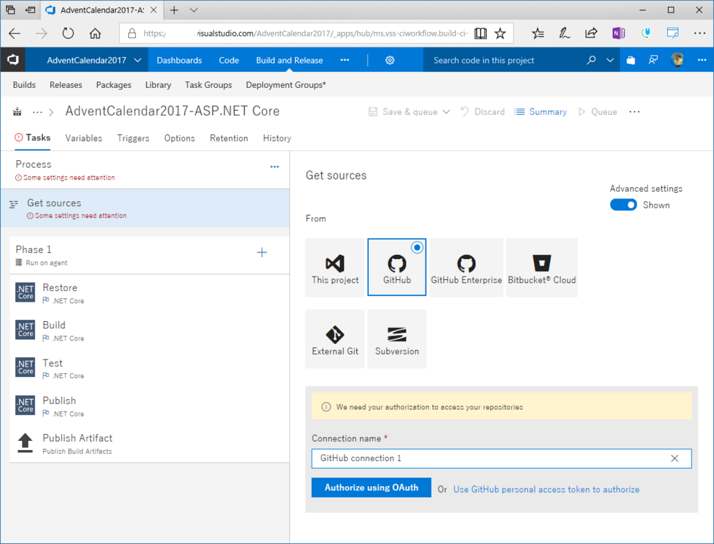 f:id:kkamegawa:20171216204504p:plain f:id:kkamegawa:20171216204504p:plain
