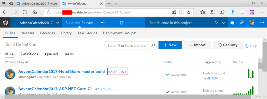 f:id:kkamegawa:20171216213316p:plain f:id:kkamegawa:20171216213316p:plain