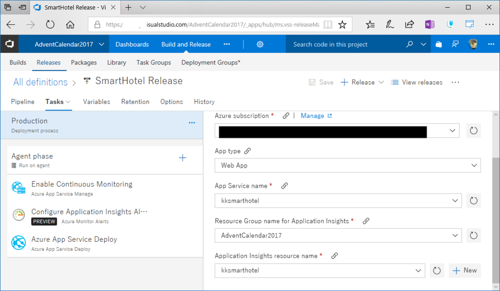 f:id:kkamegawa:20171221000910p:plain f:id:kkamegawa:20171221000910p:plain