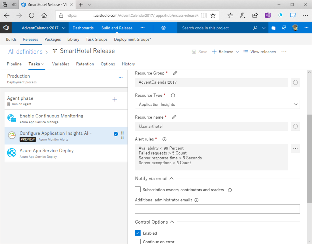 f:id:kkamegawa:20171221000912p:plain f:id:kkamegawa:20171221000912p:plain