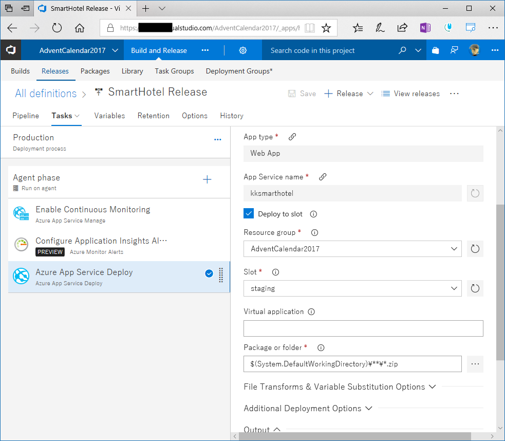f:id:kkamegawa:20171221000915p:plain f:id:kkamegawa:20171221000915p:plain