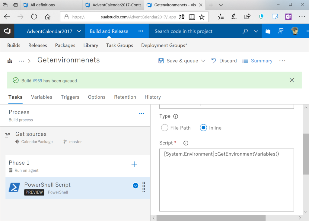 f:id:kkamegawa:20171223220901p:plain f:id:kkamegawa:20171223220901p:plain