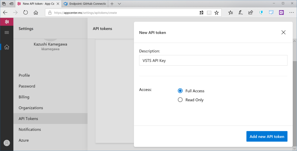 f:id:kkamegawa:20171224223211p:plain f:id:kkamegawa:20171224223211p:plain