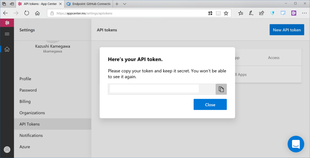 f:id:kkamegawa:20171224223212p:plain f:id:kkamegawa:20171224223212p:plain