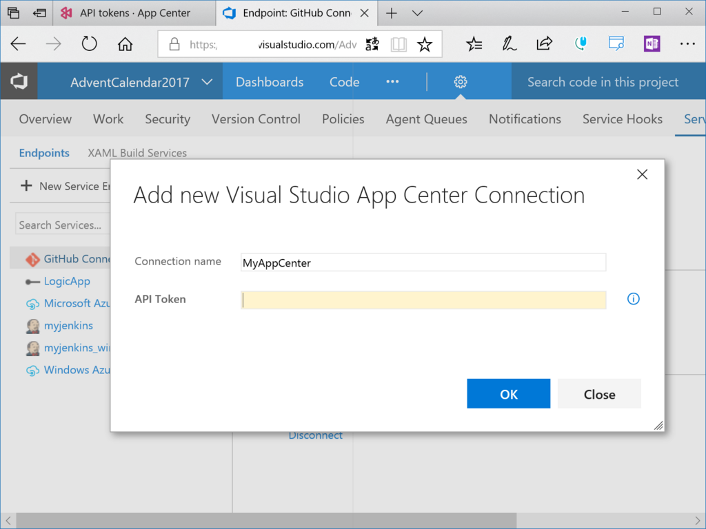 f:id:kkamegawa:20171224223213p:plain f:id:kkamegawa:20171224223213p:plain