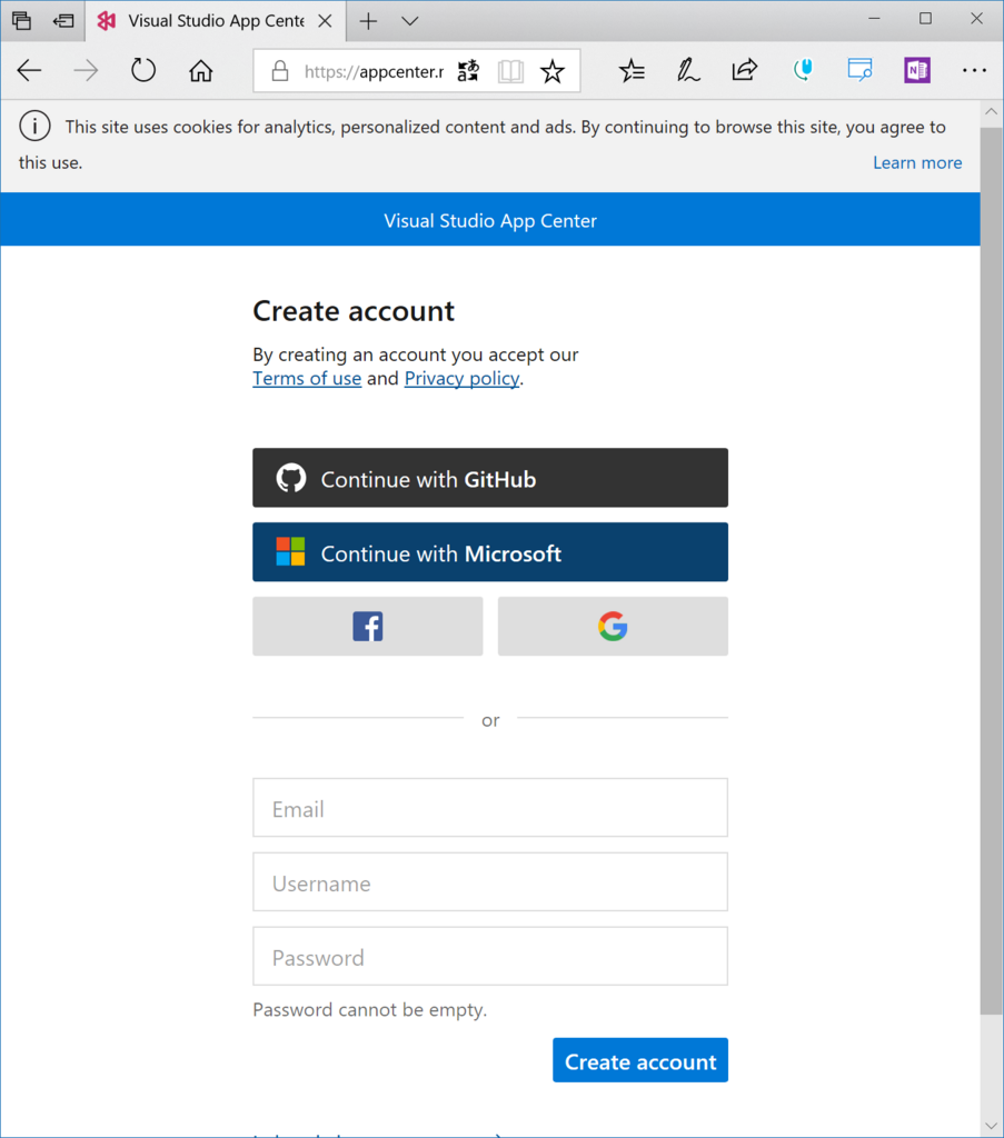 f:id:kkamegawa:20171224223220p:plain f:id:kkamegawa:20171224223220p:plain