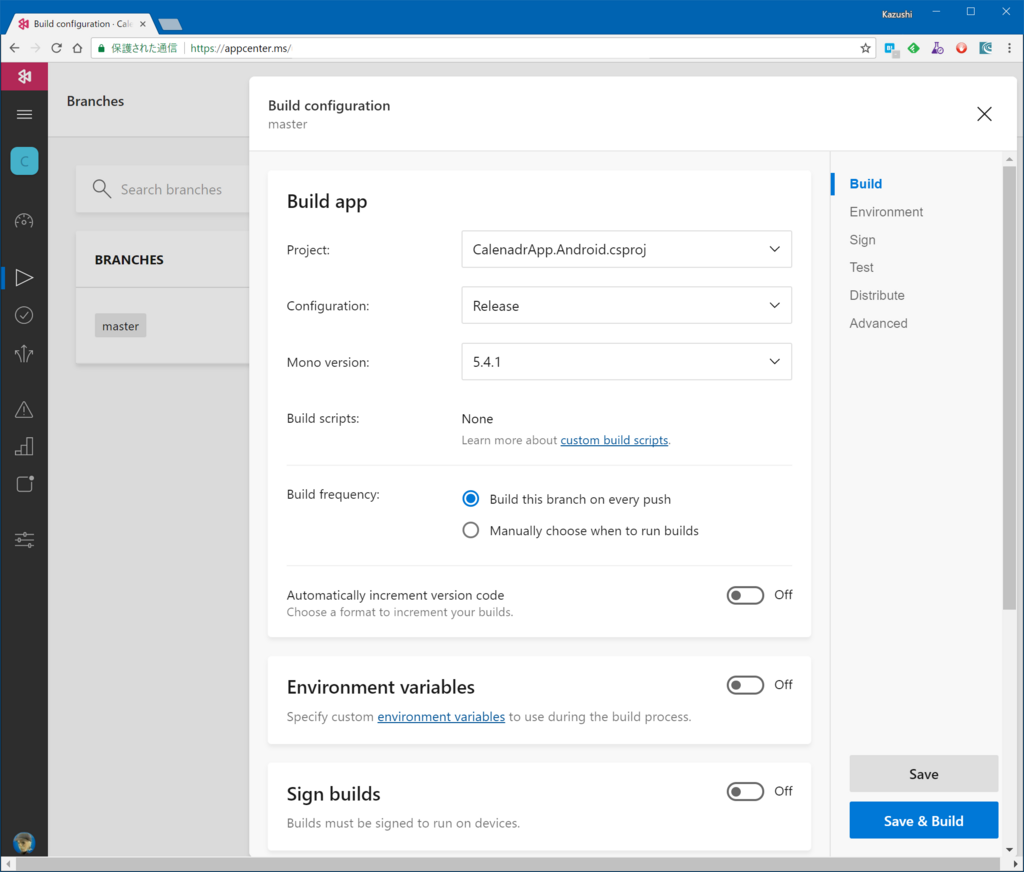 f:id:kkamegawa:20171224223221p:plain f:id:kkamegawa:20171224223221p:plain