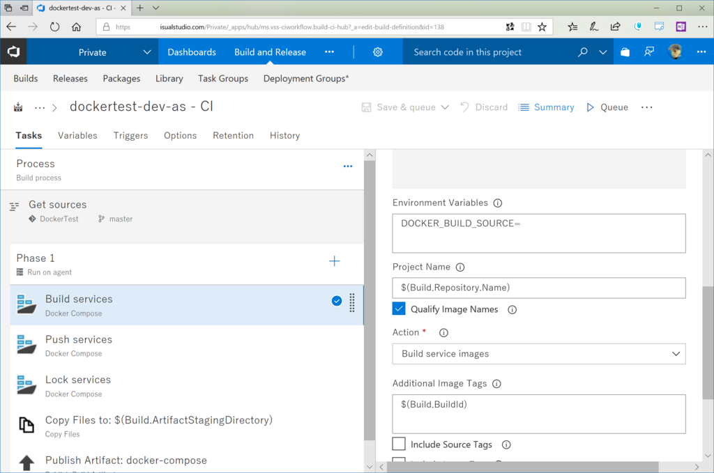 f:id:kkamegawa:20180107161920p:plain